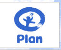 plan_logo.jpg (4135 bytes)