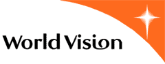 worldvision_logo.gif (2114 bytes)